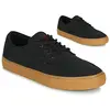 Element Baskets Topaz C3