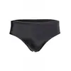 Quiksilver Billabong Homme Fontana Maillot De Bain, Noir, S EU