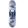 Element Planche à Roulettes Mandalorian Beska 8.0´´
