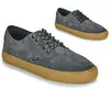 Element Topaz C3 - Chaussures en matière recyclée et Biologique - Homme - Beige.