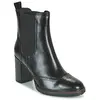 Bottines Maison Minelli  THILDA