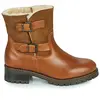 Bottines Maison Minelli  LEILA