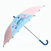 Parapluies Ozabi  Parapluie LICENCE Fille 795-00014 LILO