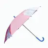 Parapluies Ozabi  Parapluie LICENCE Fille 785-00016 RDN