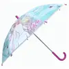 Parapluies Ozabi  Parapluie LICENCE Fille 785-3937 RDN