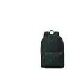 Sac a dos Ralph Lauren  -