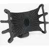 Support universel de téléphone Toad Oxmount Noir