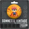 Toad Sonnette Vintage Superhéros