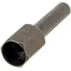Axe tete de coupe 5131037325 pour Coupe bordures Ryobi