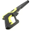 MARQUE Poignee pistolet 91104618 pour Nettoyeur haute pression Parkside