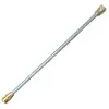 Lance metal - raccord m22 / 6.002.0322 - nettoyeur haute pression lavor
