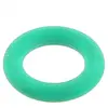 Joint torique 5,1x1,6mm , 9645-951-3076 - nettoyeur haute pression Stihl