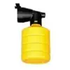 Diffuseur + réservoir pour Nettoyeur haute pression Lavor
