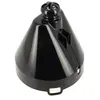 Russell Hobbs Porte filtre 700213 - cafetiere