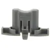 Thomson Butee de glissiere arriere - lave-vaisselle