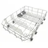 Bosch Panier inferieur 515x375mm 00773588 pour Lave-vaisselle