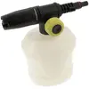 Parkside ® - Reservoir produit 91104822 - nettoyeur haute pression parkside