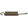 Ressort de cuve 481010816226 pour Lave-linge Whirlpool