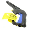 Poignee pistolet pour Nettoyeur haute pression Michelin