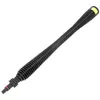 PARKSIDE Lance pour buse interchangeable 91104619 - nettoyeur haute pression