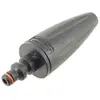 Buse rotative 91104540 pour Nettoyeur haute pression Parkside
