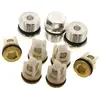 Kit clapets 6.005.0565 pour Nettoyeur haute pression Lavor