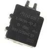 Interrupteur marche / arret 5131042260 pour Tondeuse a gazon Ryobi