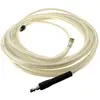 Flexible haute pression 91104617 pour Nettoyeur haute pression Parkside