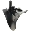 Ryobi Bouchon mulching 5131042838 pour Tondeuse a gazon Universel