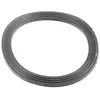 Joint d'ecrou bac a sel 3920dd4006a pour Lave-vaisselle Lg