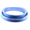 Haier Soufflet de hublot, 0020300421c 49051079 - lave-linge