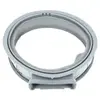 Soufflet de hublot mds63939301 mds65696501 - lave-linge LG