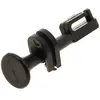 RACING Tck Garden - Tirette starter 48.7 mm - elagueur