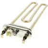 Resistance 2000w, aeg73309903 aeg33121502 - lave-linge lg