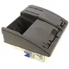 Bosch - Distributeur, boite a produits, 00755073 - lave-vaisselle