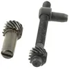 Hyundai TCK Garden Kit vis tendeur de Chaine l = 57 mm pour Tronconneuse