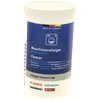 Bosch Nettoyant entretien lave linge 00311925