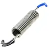 Whirlpool Ressort de cuve 481010816225 481010730044 - lave-linge