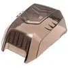 Couvercle de batterie 5131033771 pour Tondeuse a gazon Ryobi