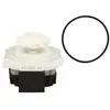 Moteur de cyclage c00302488 / c00731573 pour Lave-vaisselle Whirlpool