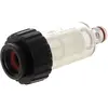 PARKSIDE Raccord d alimentation d'eau 91105896 - nettoyeur haute pression