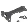 Ryobi Levier de reglage 5131042315 pour Tondeuse a gazon Universel