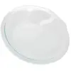 Hublot verre 41040031 pour Lave-linge Candy