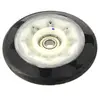 Roulette 4581el3001m agm75510754 - seche-linge lg
