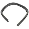 Haier Joint bas de porte 49052875 012g4050243 - lave-vaisselle
