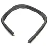 Joint bas de porte 49052875 012g4050243 - lave-vaisselle