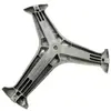 ADEPEM A VOS MARQUES, PRÊT, REPAREZ ! Croissilon de tambour mhw62022001 mhw62021601 - lave-linge lg