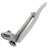 Proline Bras superieur 34421607 - lave-vaisselle