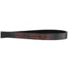 ARISTON GROUP Courroie 1965h7 c00297210 482000023382 - seche-linge