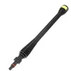 Lance pour buse interchangeable pour Nettoyeur haute pression Parkside